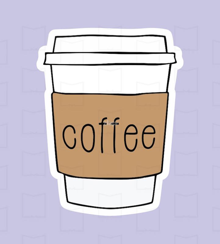 استیکر رندوم میکس Random-Mix464