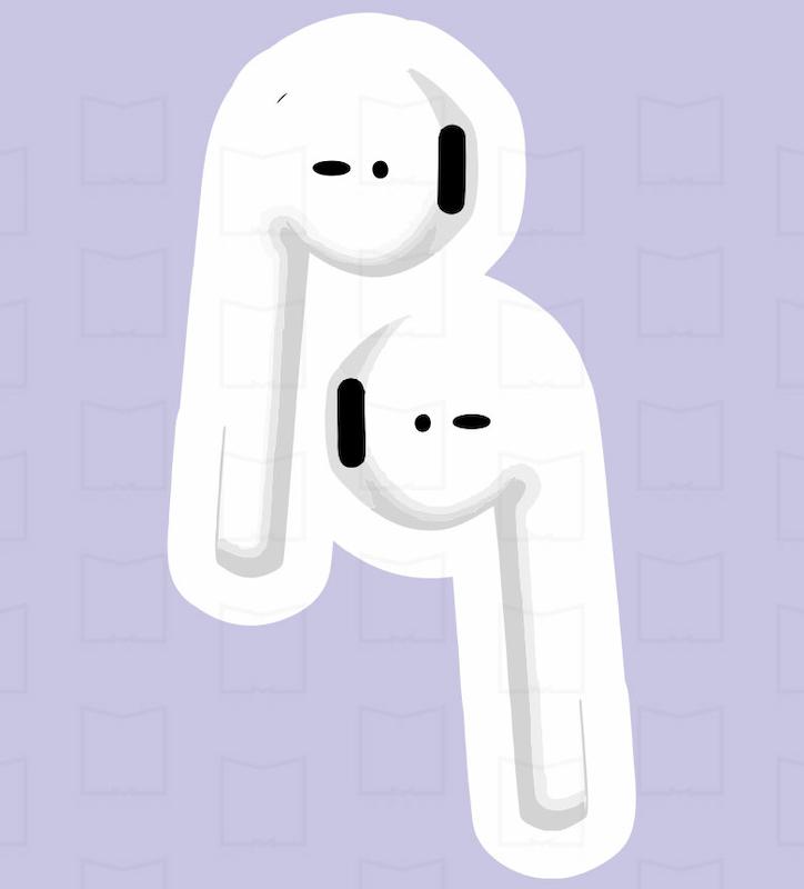 استیکر رندوم میکس Random-Mix466