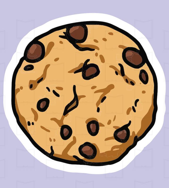 استیکر رندوم میکس Random-Mix468