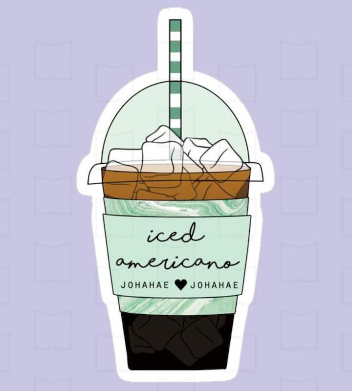 استیکر رندوم میکس Random-Mix469