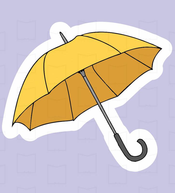 استیکر رندوم میکس Random-Mix472