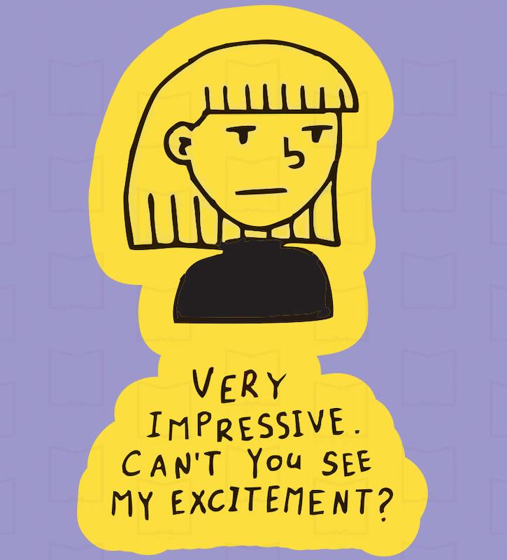 استیکر رندوم میکس Random-Mix478