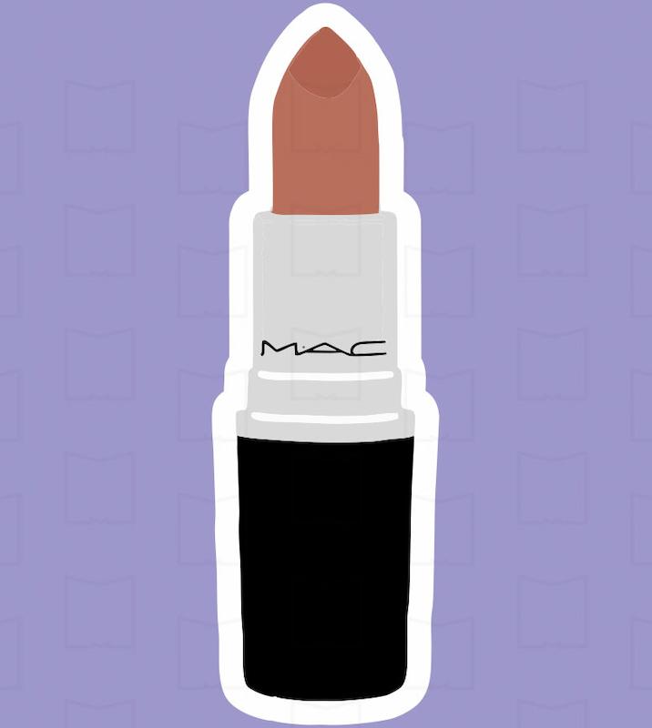 استیکر رندوم میکس Random-Mix480