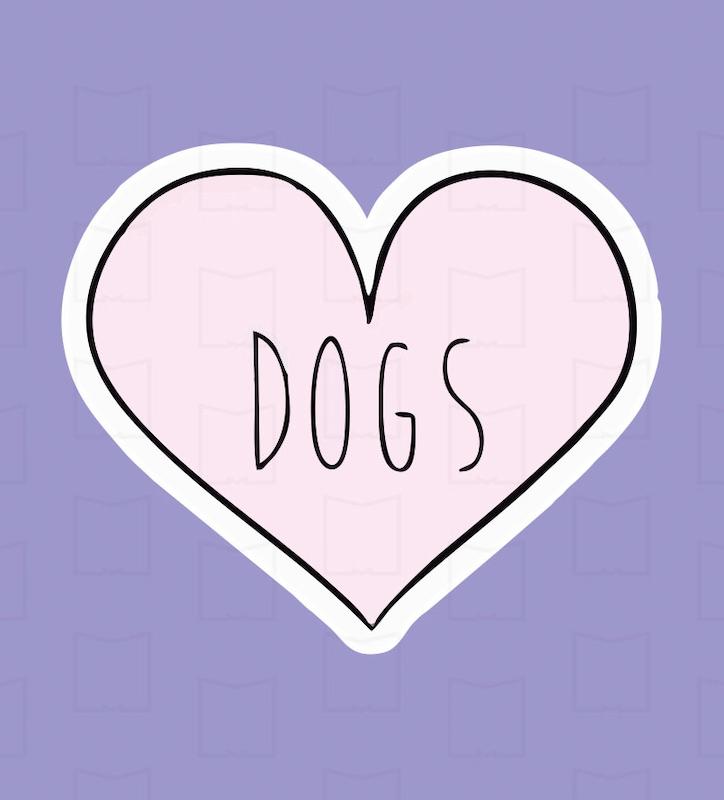 استیکر رندوم میکس Random-Mix481