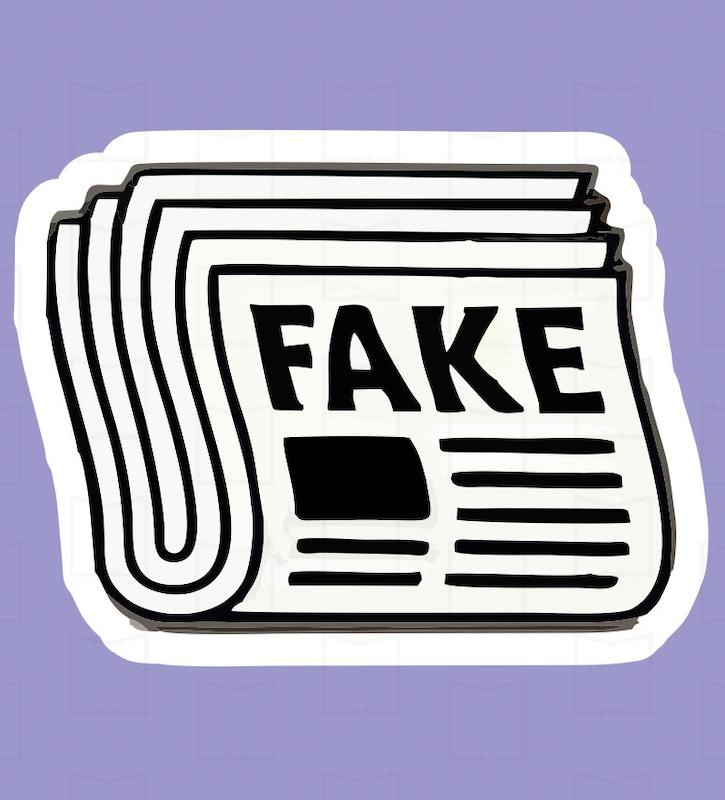 استیکر رندوم میکس Random-Mix483