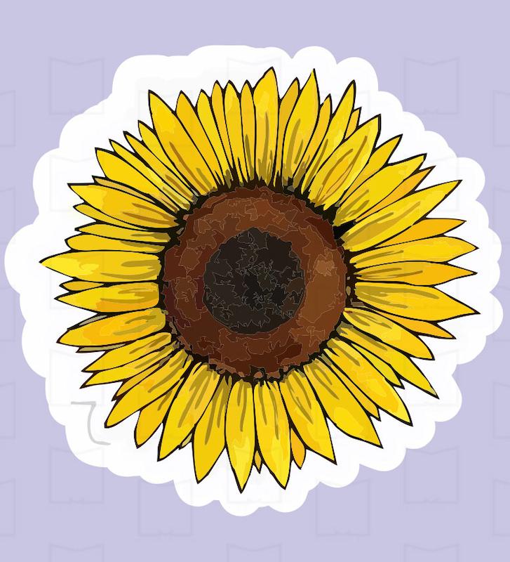 استیکر رندوم میکس Random-Mix485