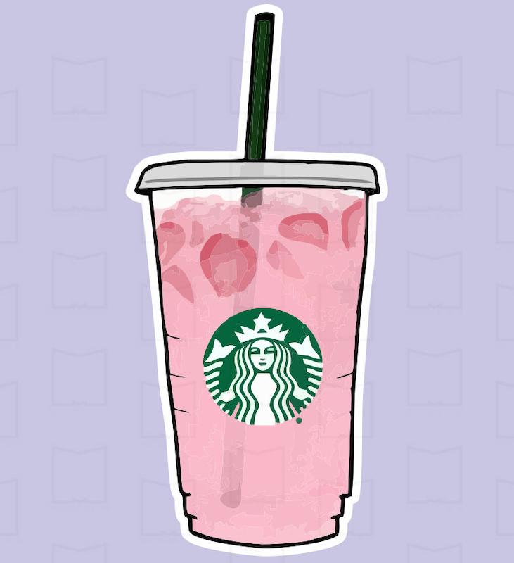 استیکر رندوم میکس Random-Mix487