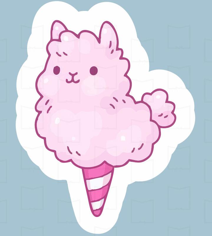 استیکر رندوم میکس Random-Mix494