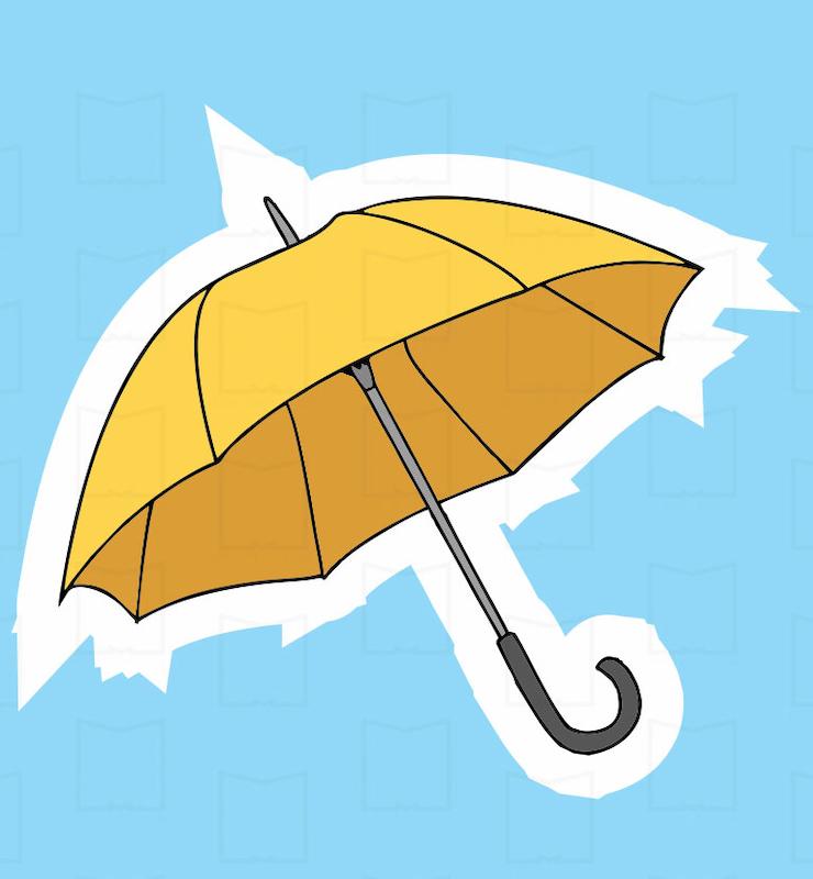 استیکر رندوم میکس Random-Mix496