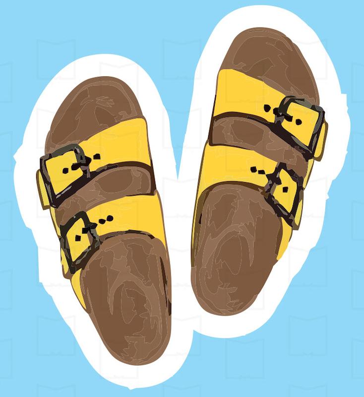 استیکر رندوم میکس Random-Mix497