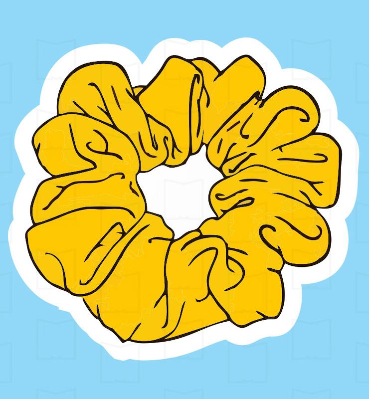 استیکر رندوم میکس Random-Mix498