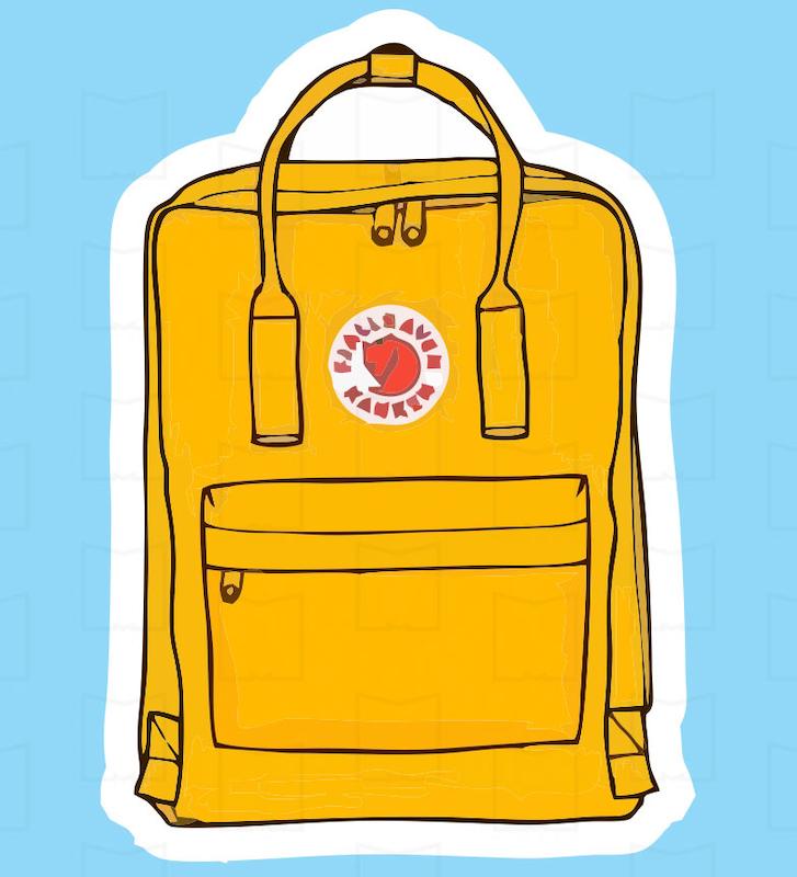 استیکر رندوم میکس Random-Mix500