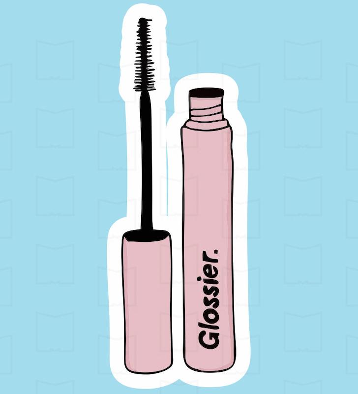 استیکر رندوم میکس Random-Mix502