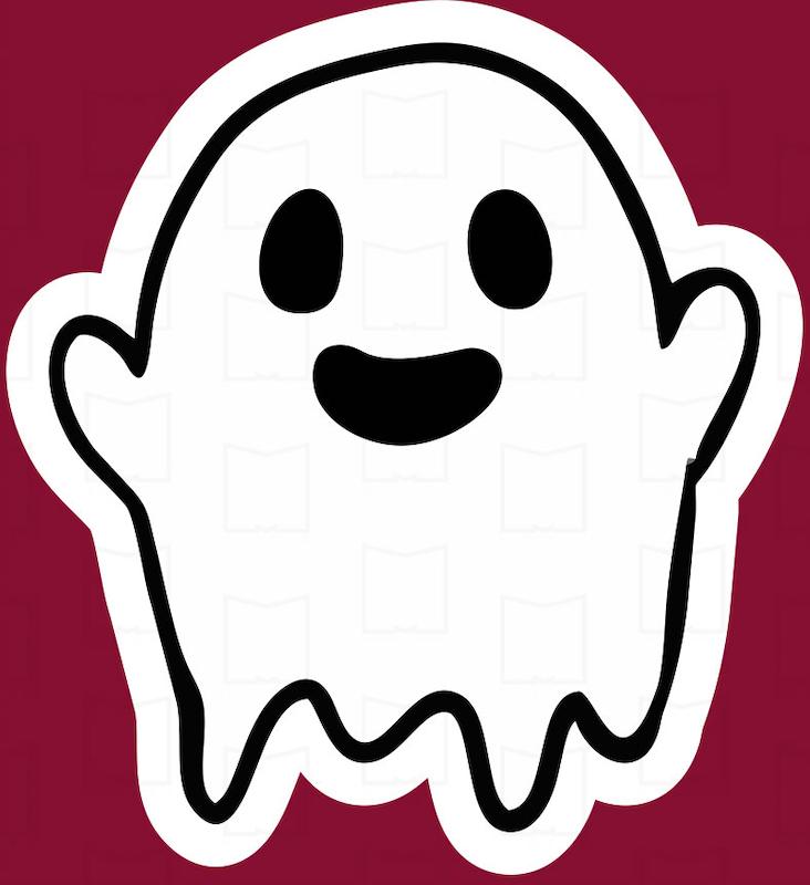 استیکر رندوم میکس Random-Mix519