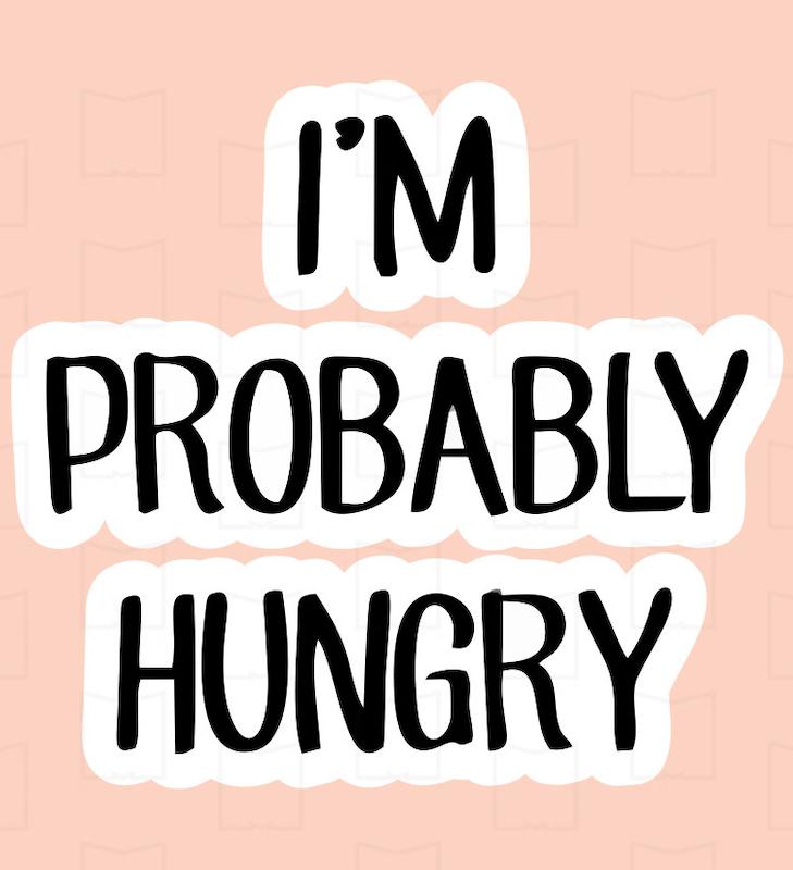 استیکر رندوم میکس Random-Mix521