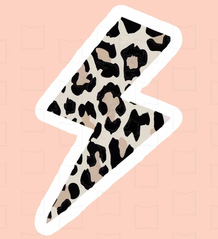 استیکر رندوم میکس Random-Mix523