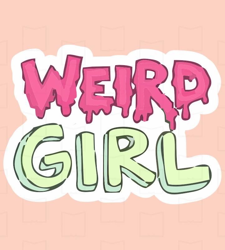 استیکر رندوم میکس Random-Mix525