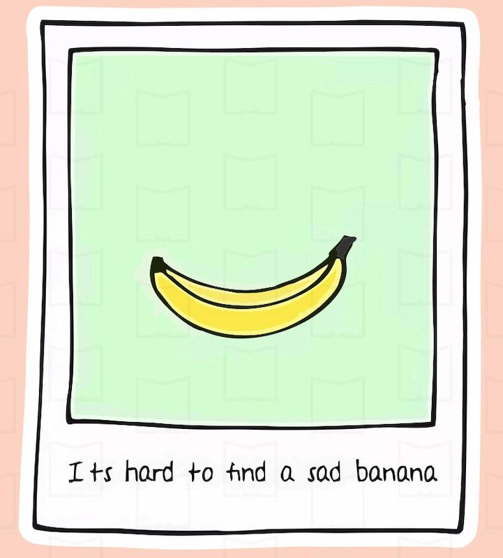 استیکر رندوم میکس Random-Mix526