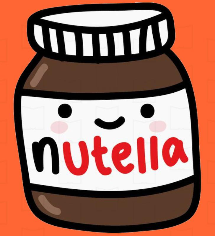 استیکر رندوم میکس Random-Mix527