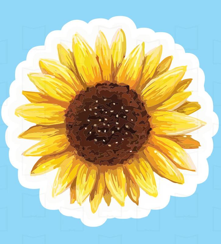 استیکر رندوم میکس Random-Mix538