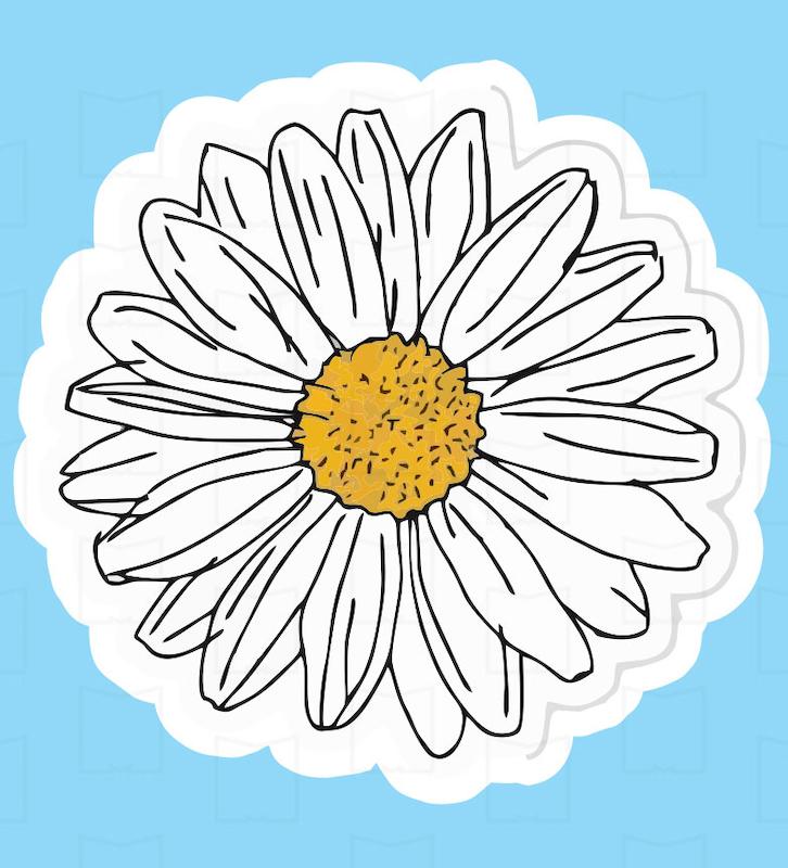 استیکر رندوم میکس Random-Mix539