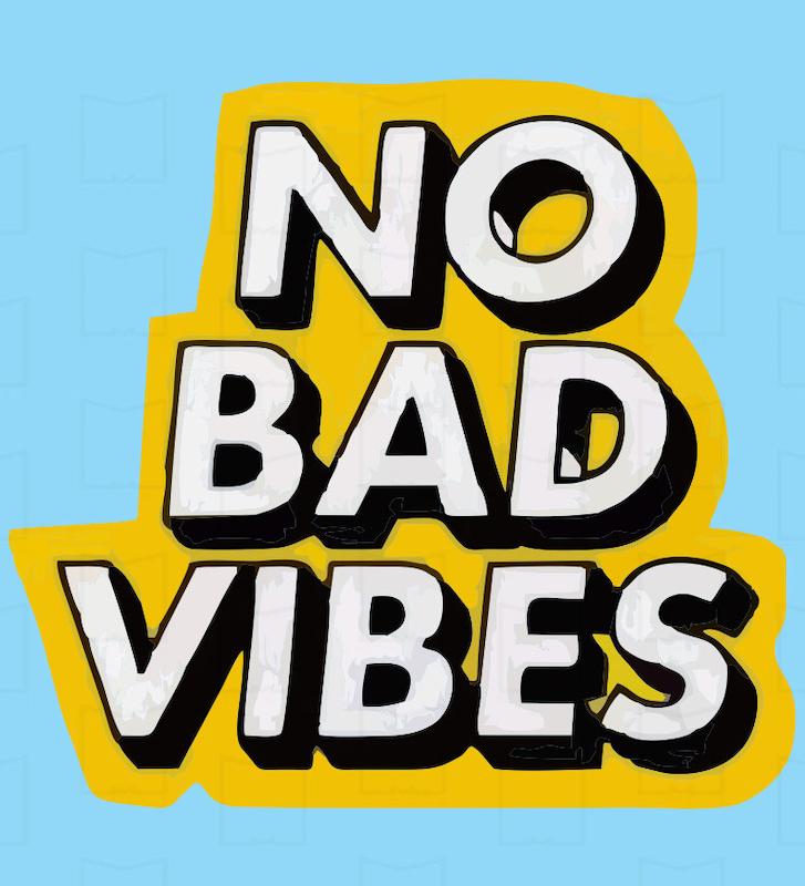 استیکر رندوم میکس Random-Mix541