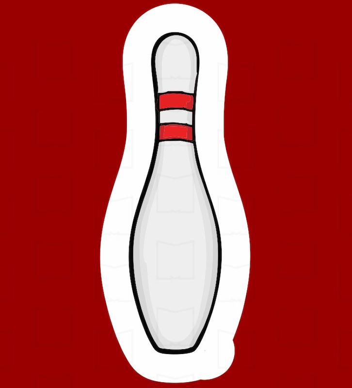 استیکر رندوم میکس Random-Mix548