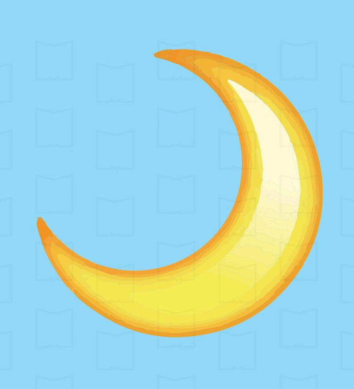 استیکر رندوم میکس Random-Mix565