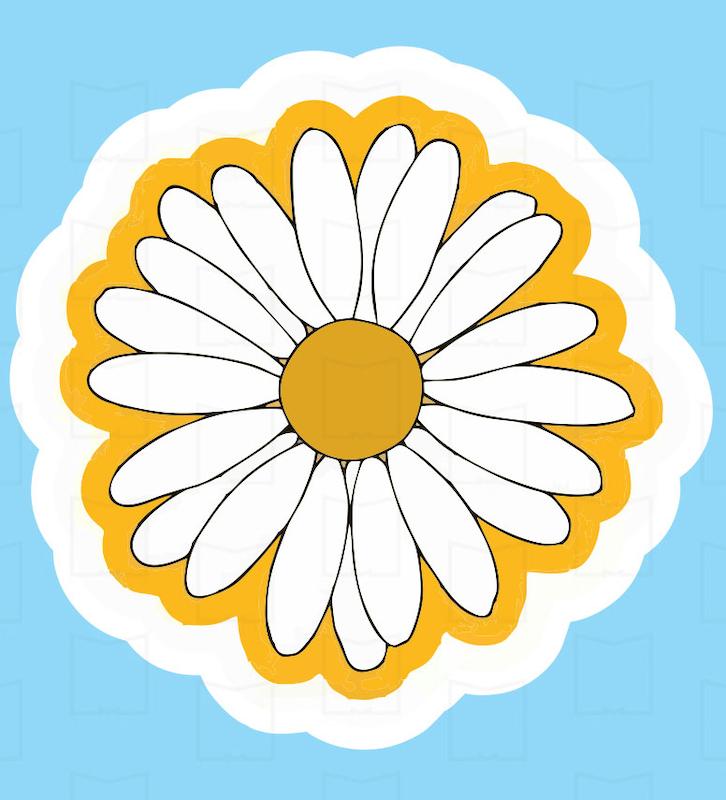 استیکر رندوم میکس Random-Mix566