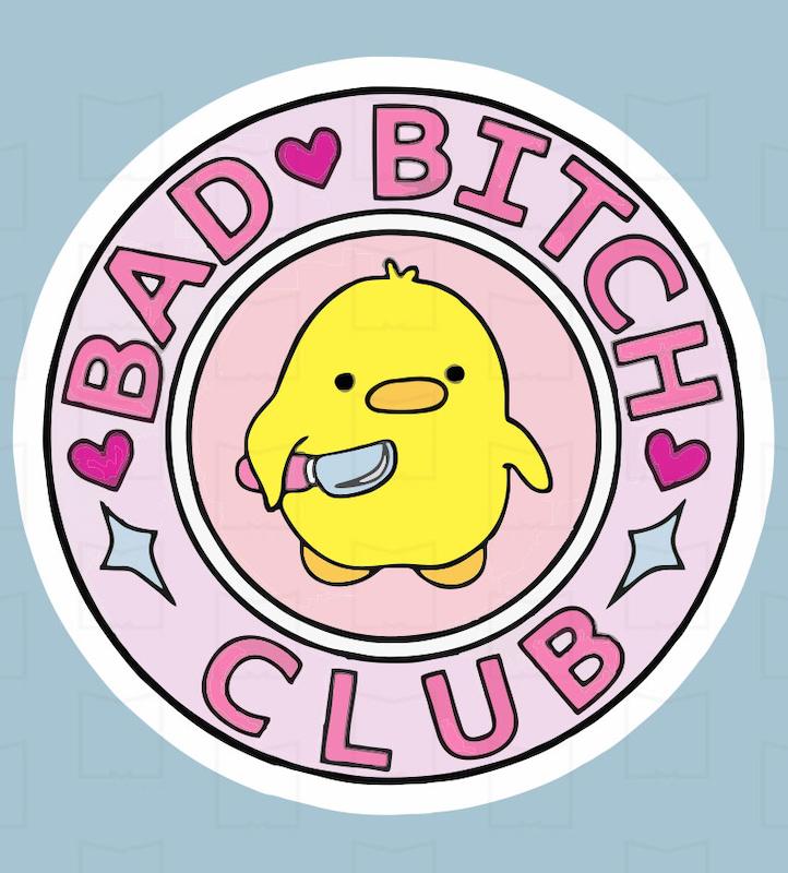 استیکر رندوم میکس Random-Mix569