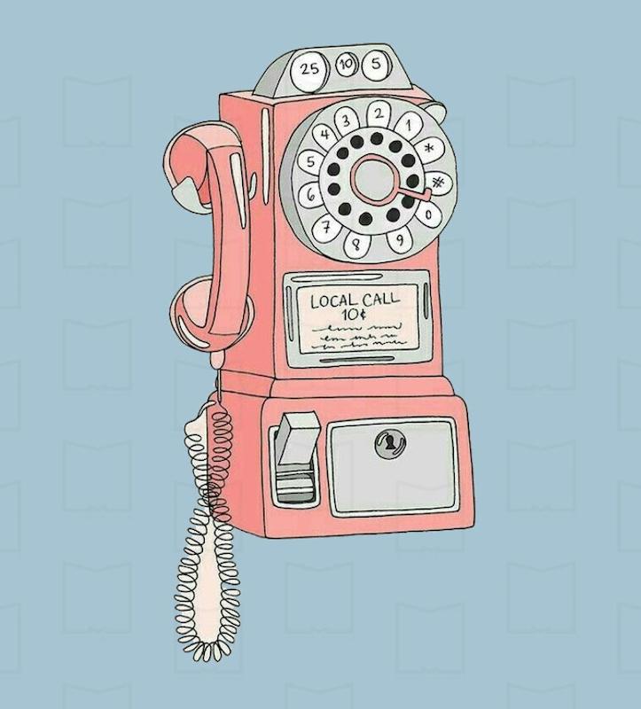 استیکر رندوم میکس Random-Mix572