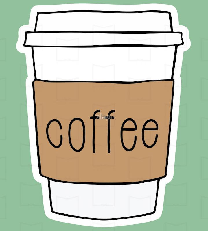 استیکر رندوم میکس Random-Mix576