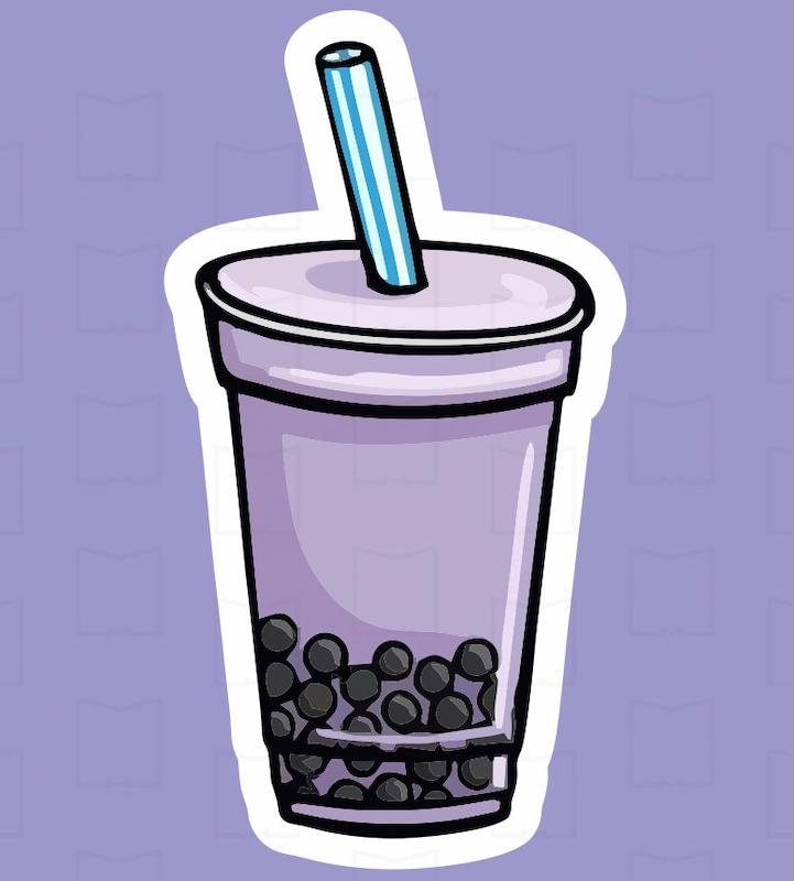 استیکر رندوم میکس Random-Mix579