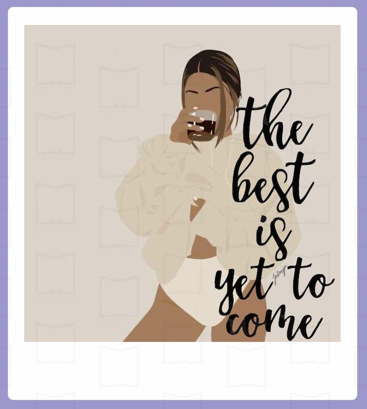 استیکر رندوم میکس Random-Mix582