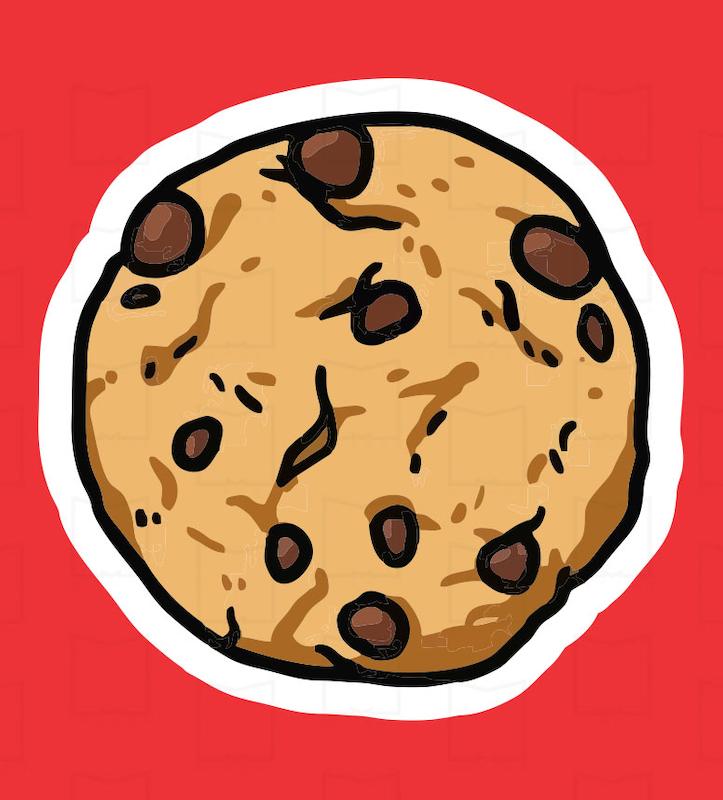 استیکر رندوم میکس Random-Mix583