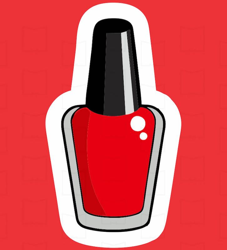 استیکر رندوم میکس Random-Mix584