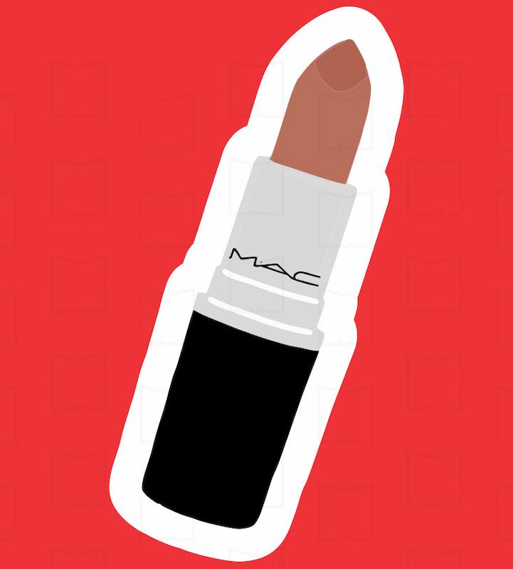 استیکر رندوم میکس Random-Mix588