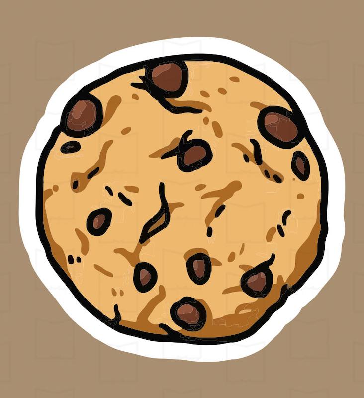 استیکر رندوم میکس Random-Mix589