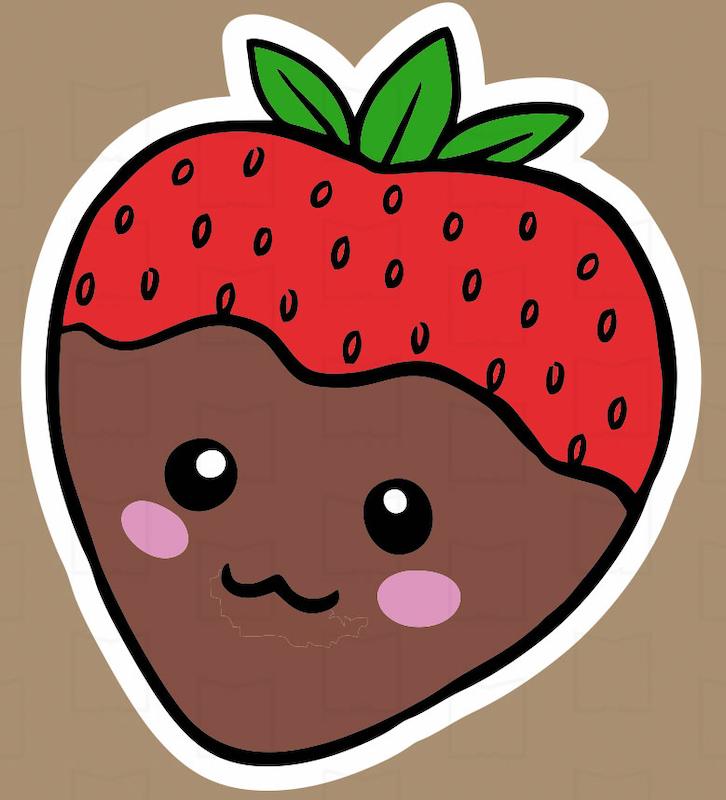 استیکر رندوم میکس Random-Mix593