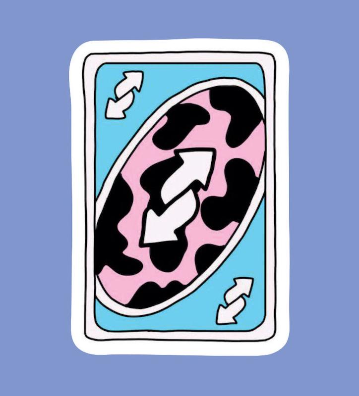 استیکر گیمینگ Gaming34