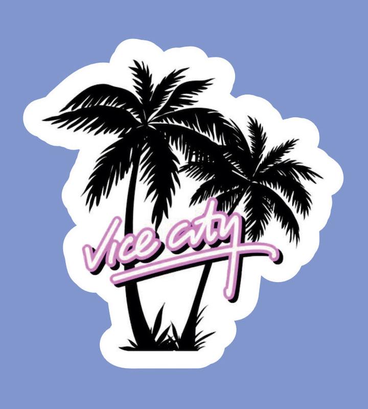 استیکر گیمینگ Gaming37