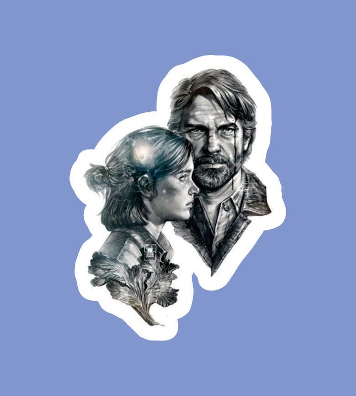 استیکر گیمینگ Gaming88