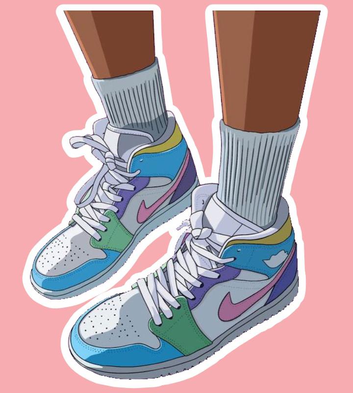 استیکر ورزشی Sport6