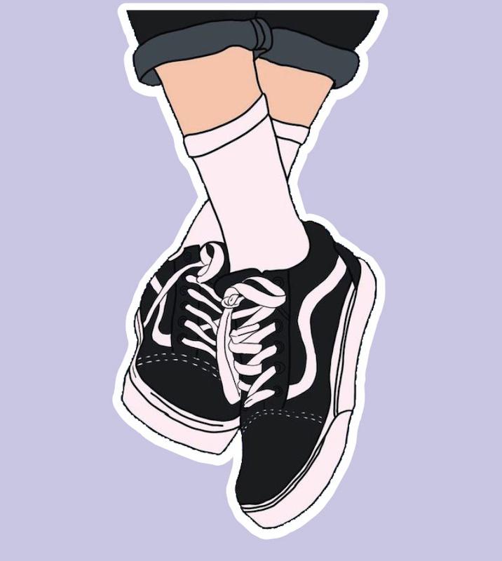 استیکر ورزشی Sport8