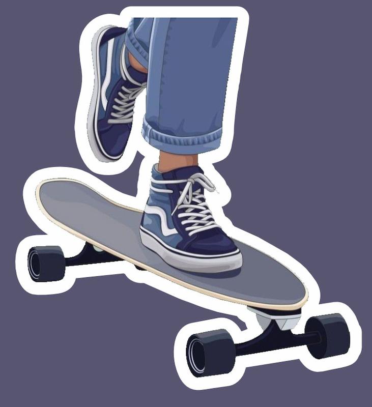 استیکر ورزشی Sport9