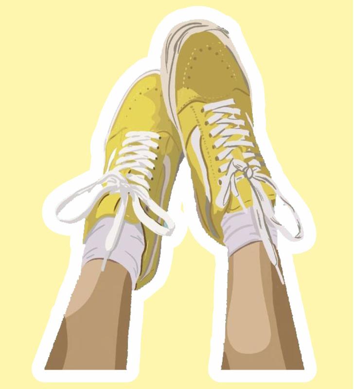 استیکر ورزشی Sport12