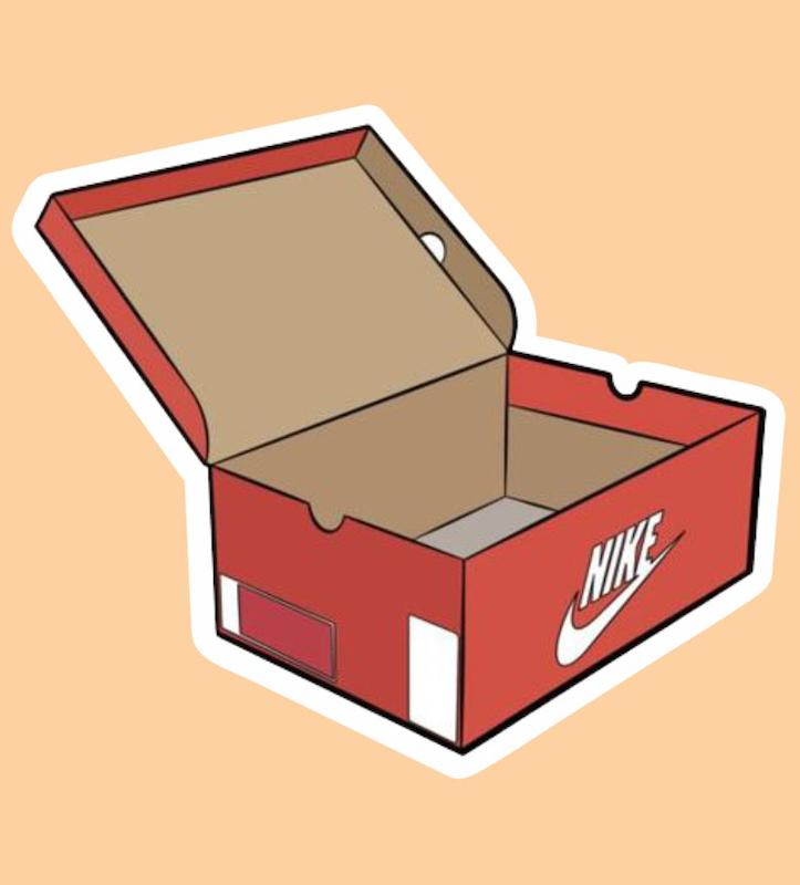 استیکر ورزشی Sport15