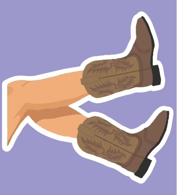 استیکر ورزشی Sport18