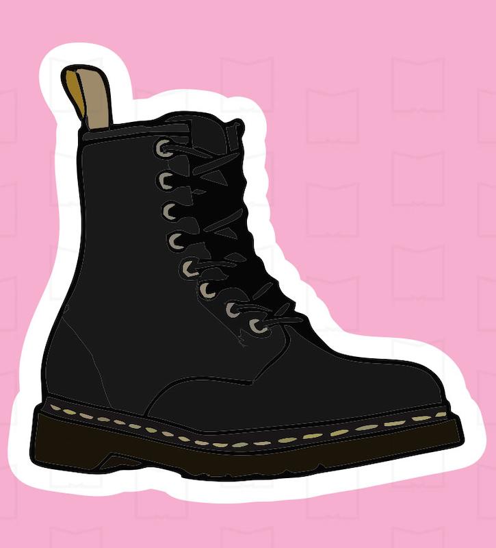 استیکر ورزشی Sport28