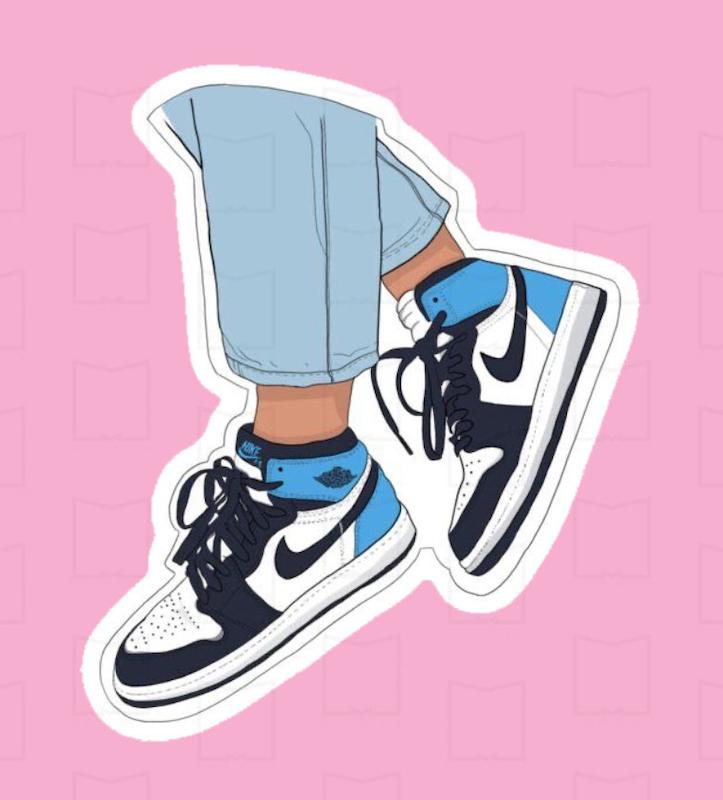 استیکر ورزشی Sport31